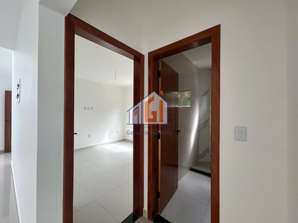 Casa, 3 quartos, 102 m² - Foto 20