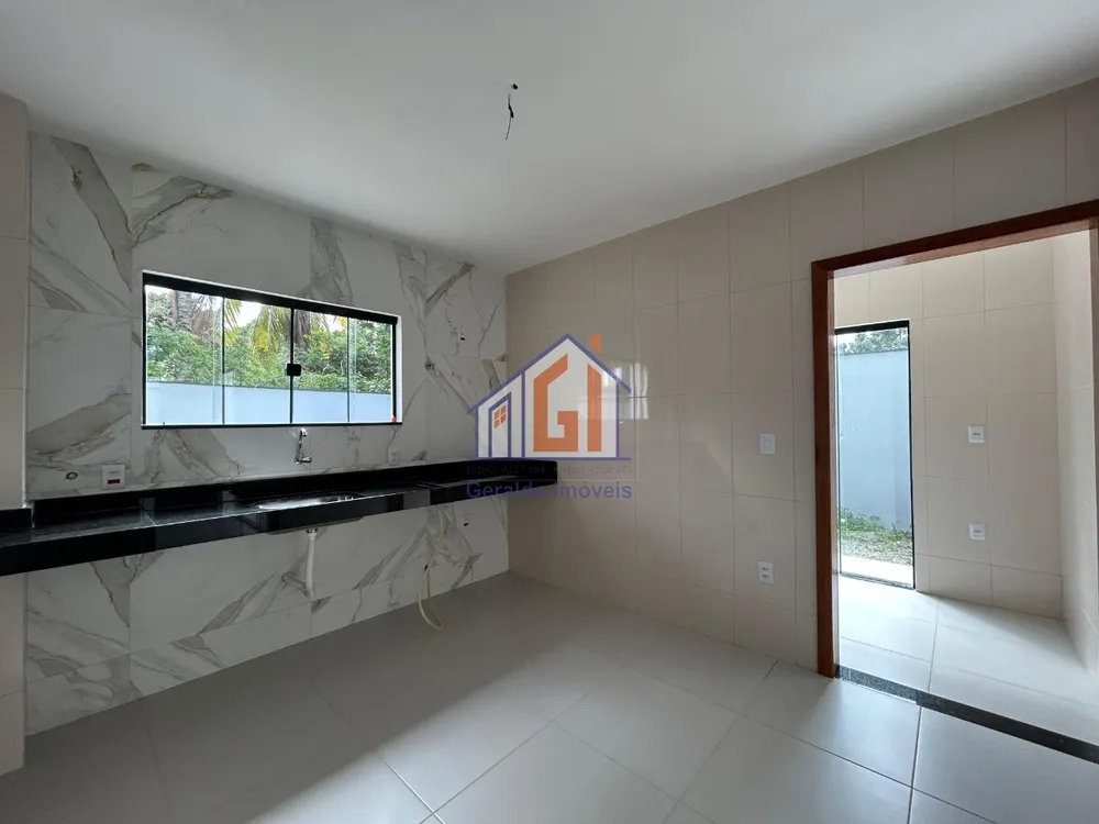 Casa, 3 quartos, 102 m² - Foto 24