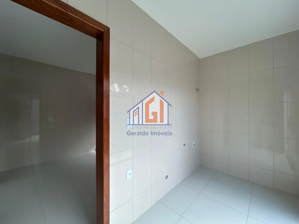 Casa, 3 quartos, 102 m² - Foto 28