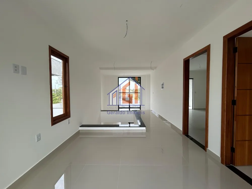 Casa, 3 quartos, 102 m² - Foto 7