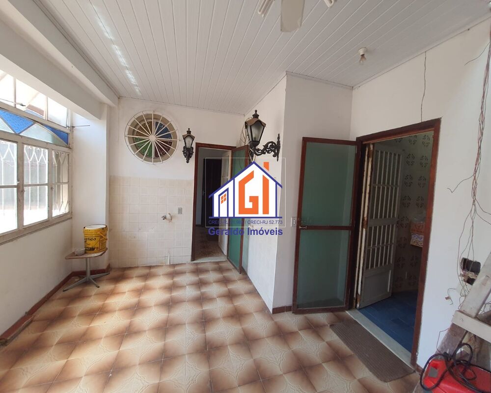 Casa, 3 quartos, 120 m² - Foto 18