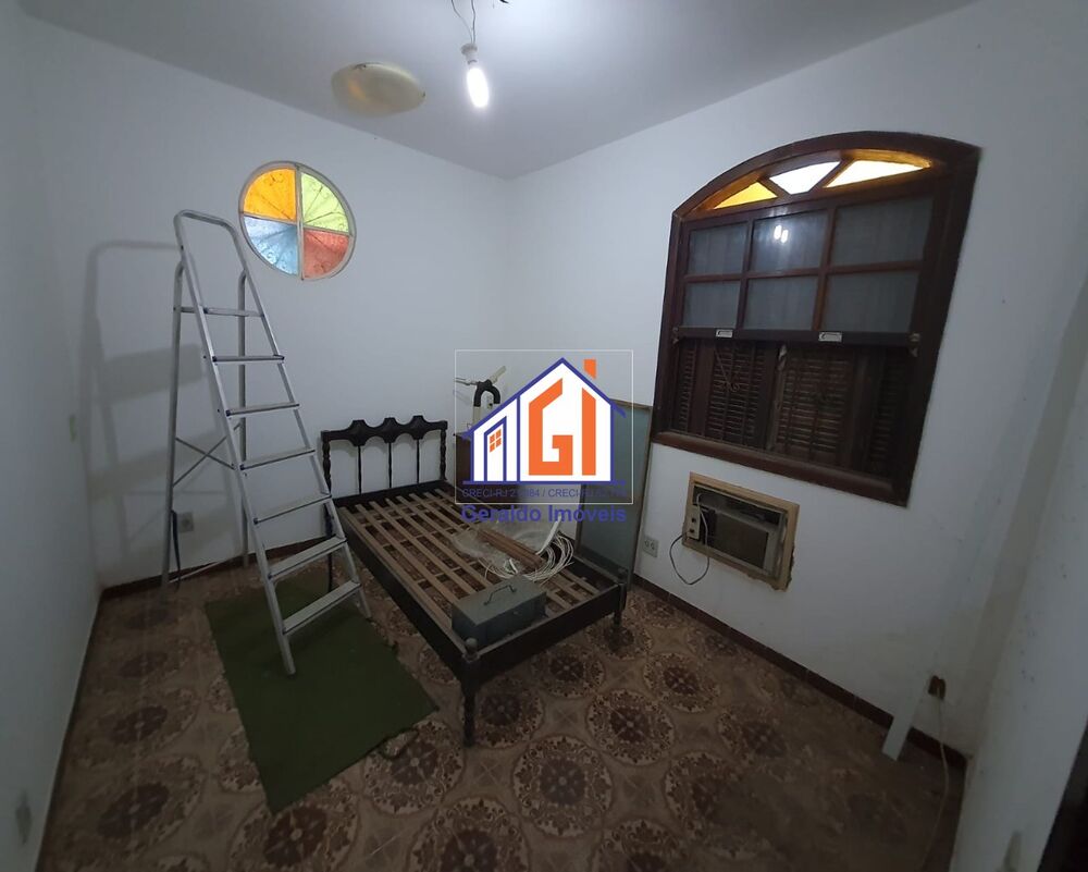 Casa, 3 quartos, 120 m² - Foto 8