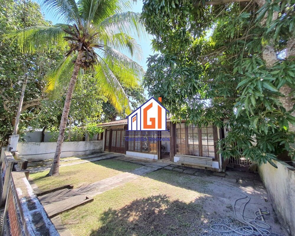 Casa, 3 quartos, 120 m² - Foto 2