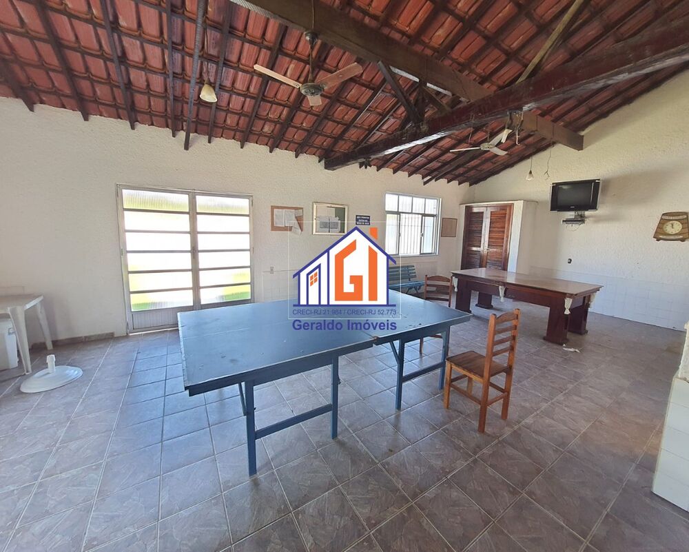 Casa, 3 quartos, 120 m² - Foto 26