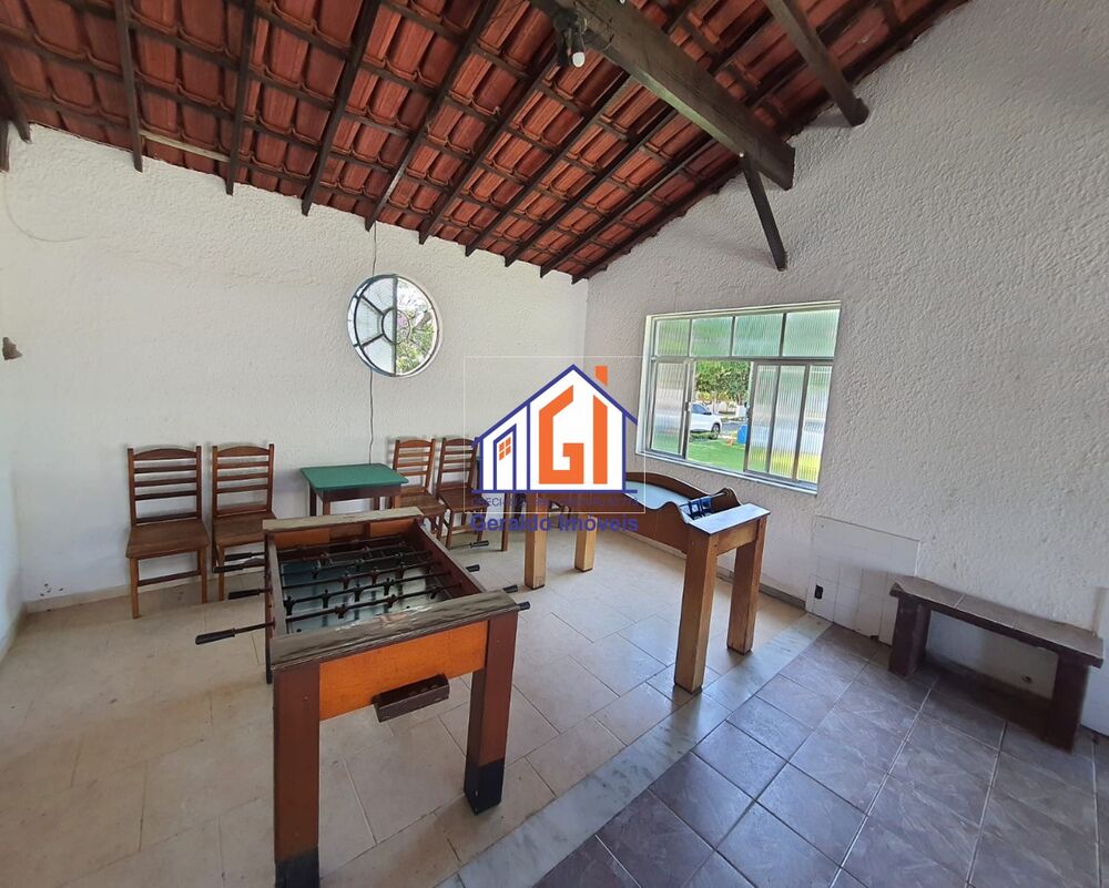 Casa, 3 quartos, 120 m² - Foto 27