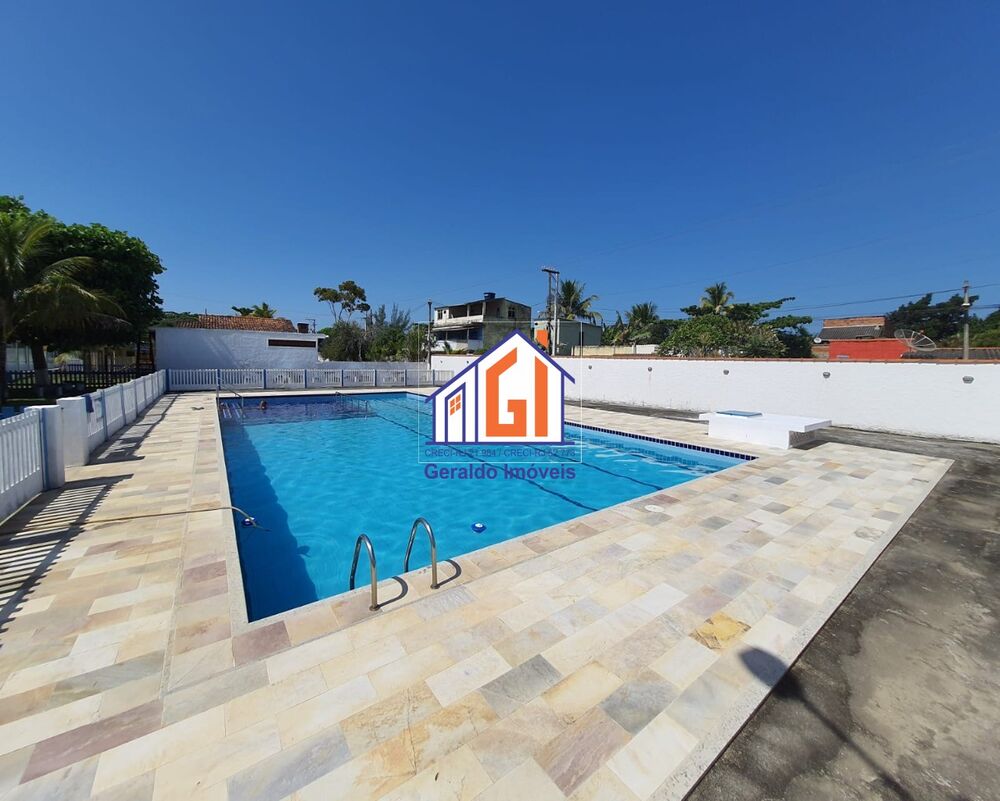 Casa, 3 quartos, 120 m² - Foto 23
