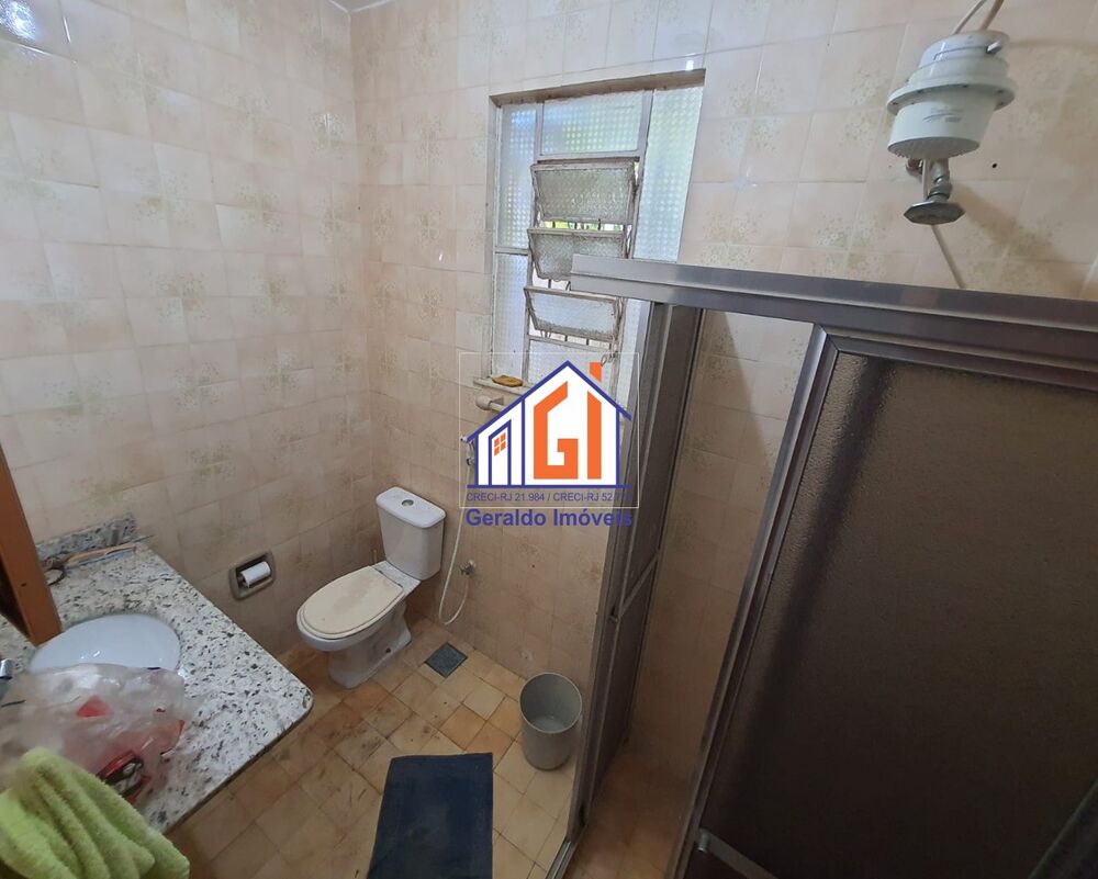 Casa, 3 quartos, 120 m² - Foto 9