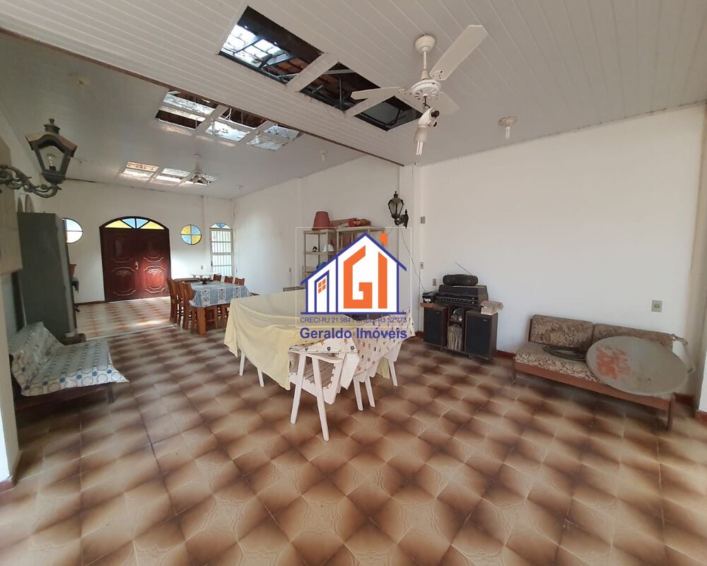 Casa, 3 quartos, 120 m² - Foto 13
