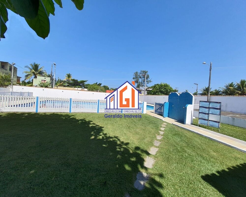 Casa, 3 quartos, 120 m² - Foto 25