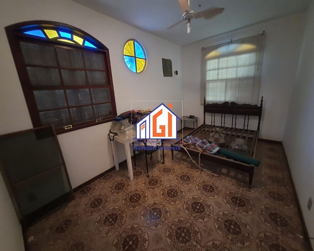 Casa, 3 quartos, 120 m² - Foto 7