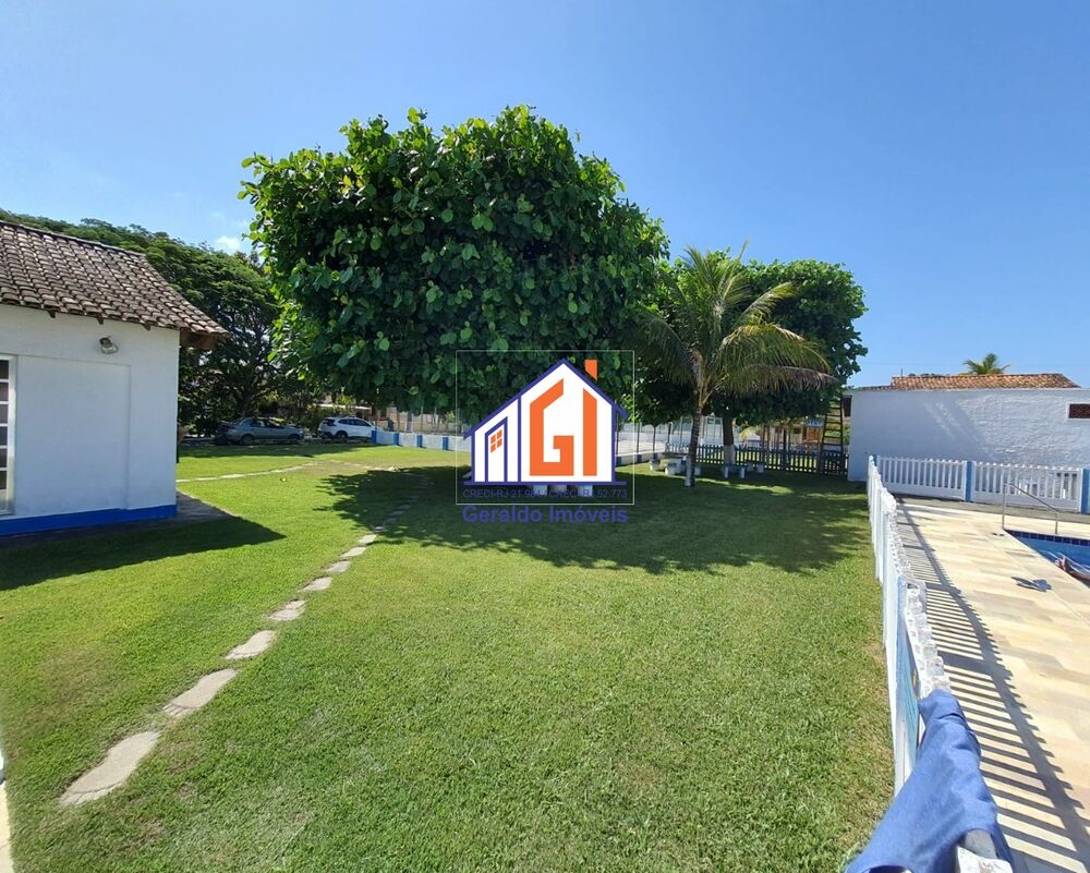 Casa, 3 quartos, 120 m² - Foto 22