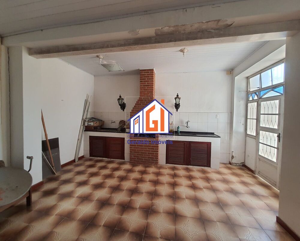 Casa, 3 quartos, 120 m² - Foto 17