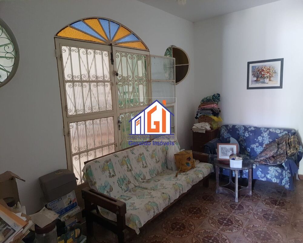Casa, 3 quartos, 120 m² - Foto 5