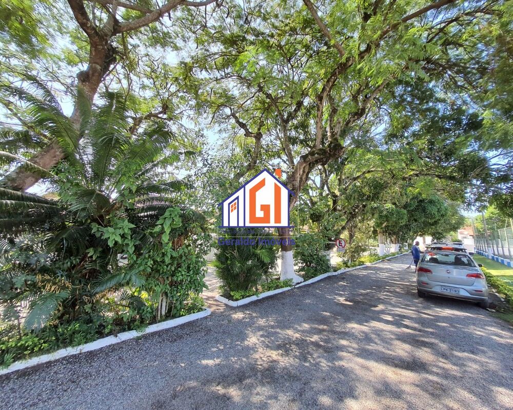 Casa, 3 quartos, 120 m² - Foto 21