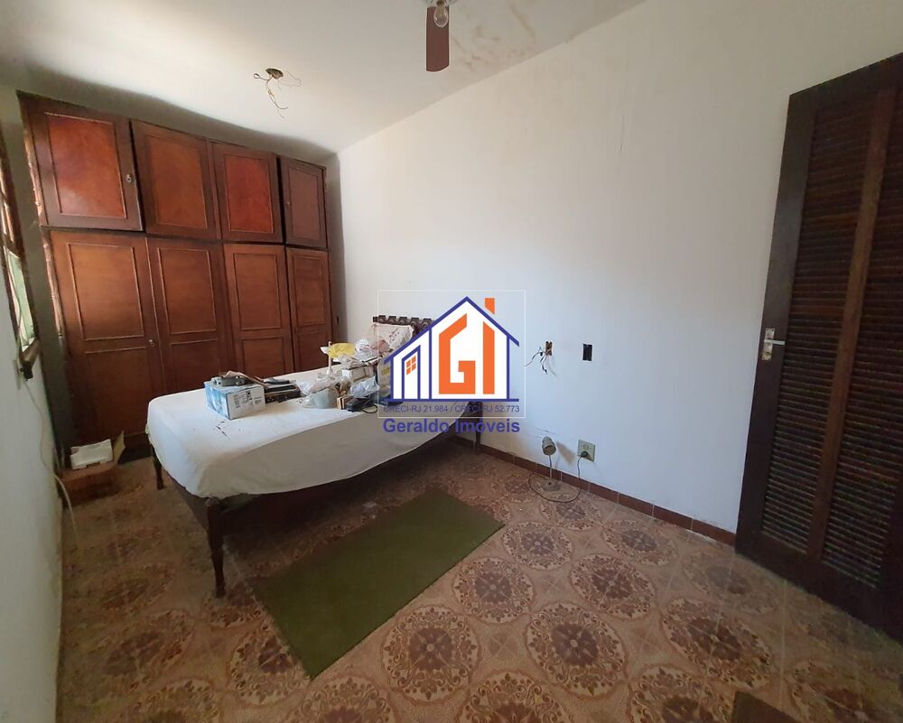 Casa, 3 quartos, 120 m² - Foto 11