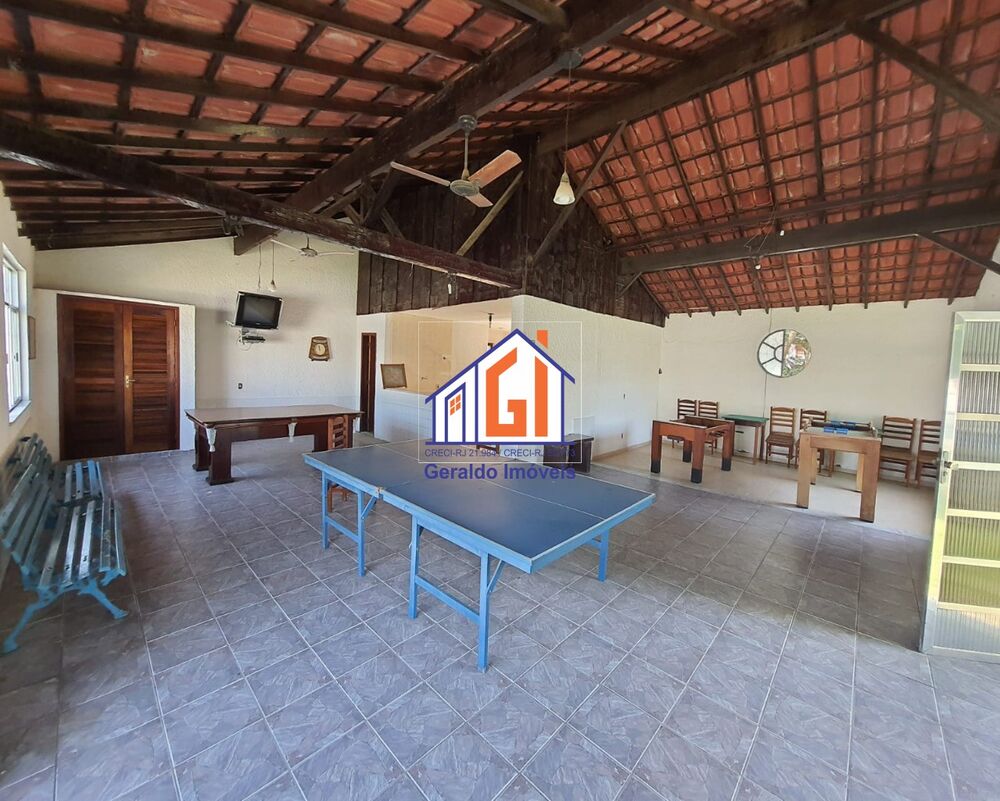 Casa, 3 quartos, 120 m² - Foto 29