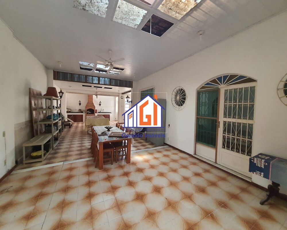 Casa, 3 quartos, 120 m² - Foto 16