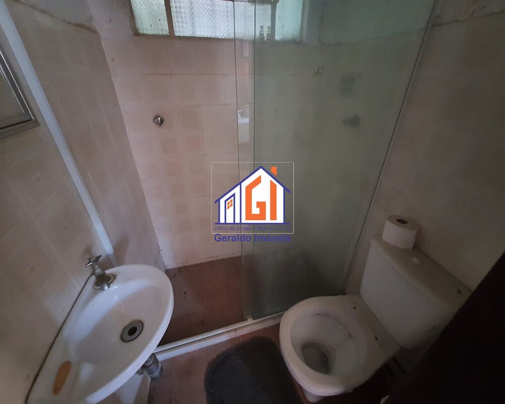 Casa, 3 quartos, 120 m² - Foto 19