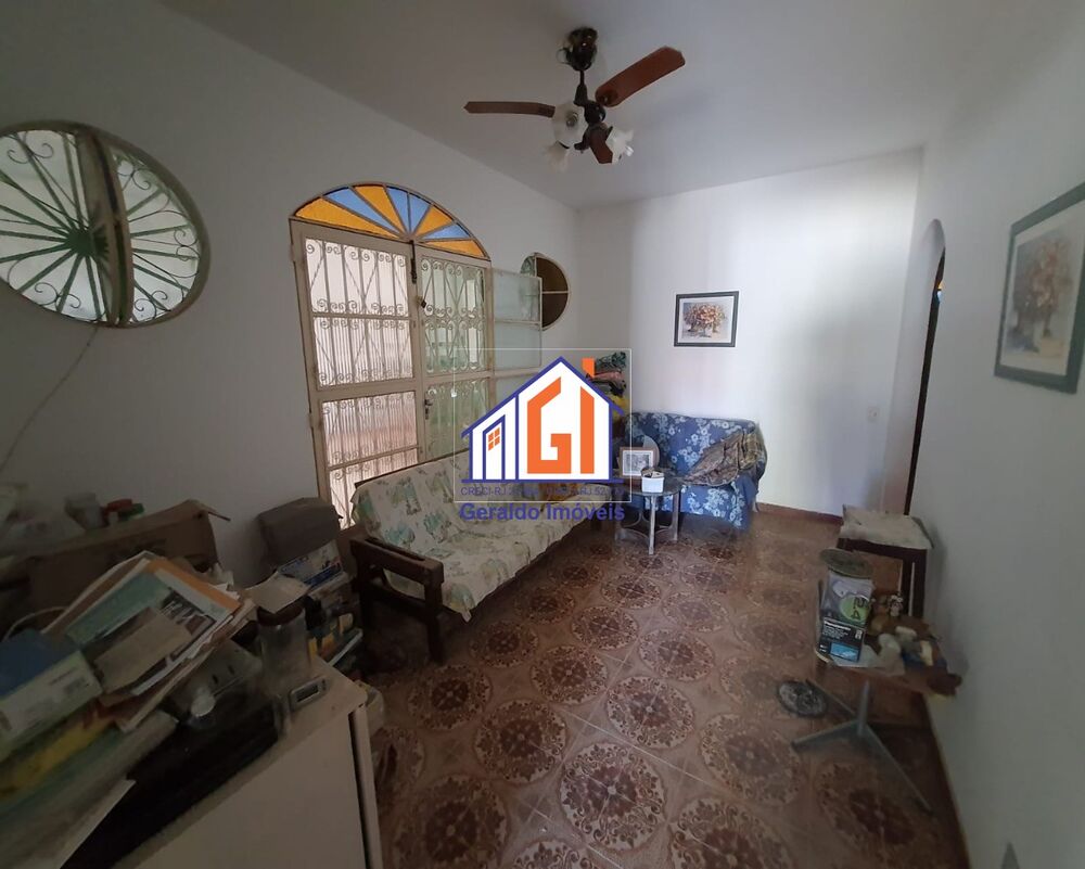 Casa, 3 quartos, 120 m² - Foto 6