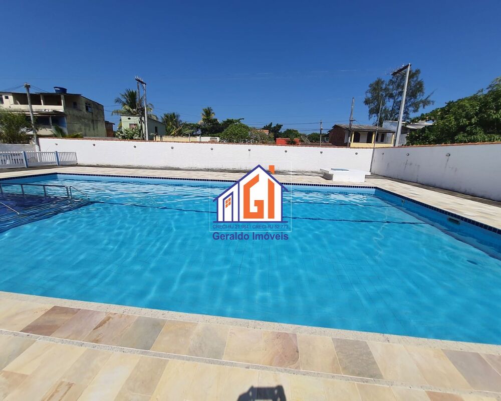 Casa, 3 quartos, 120 m² - Foto 24