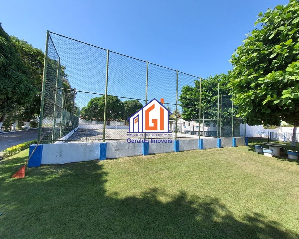 Casa, 3 quartos, 120 m² - Foto 31