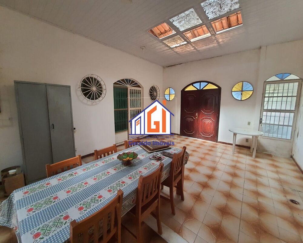 Casa, 3 quartos, 120 m² - Foto 15