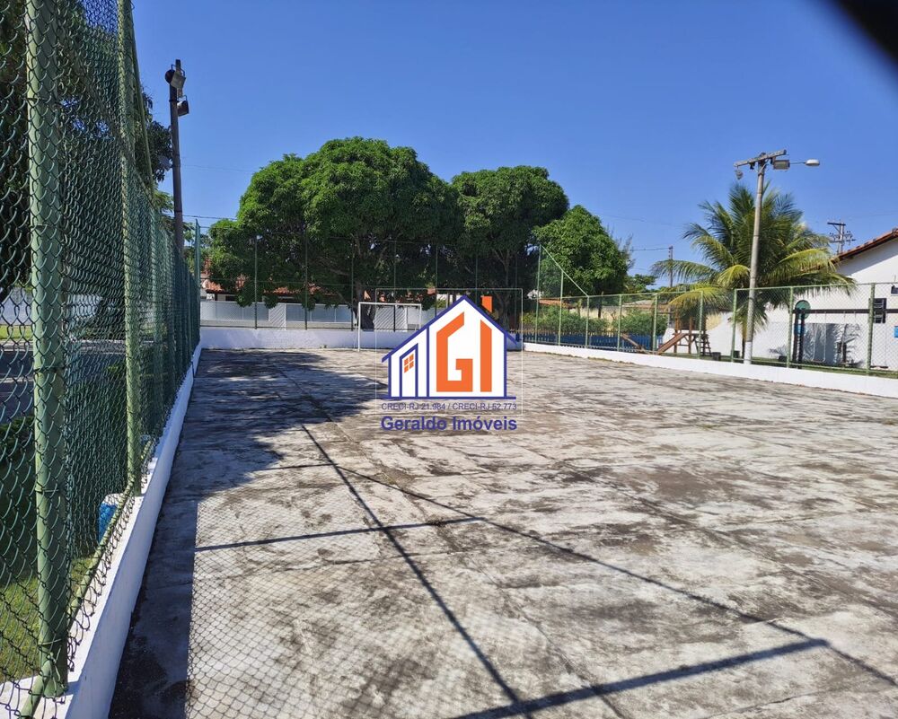 Casa, 3 quartos, 120 m² - Foto 32