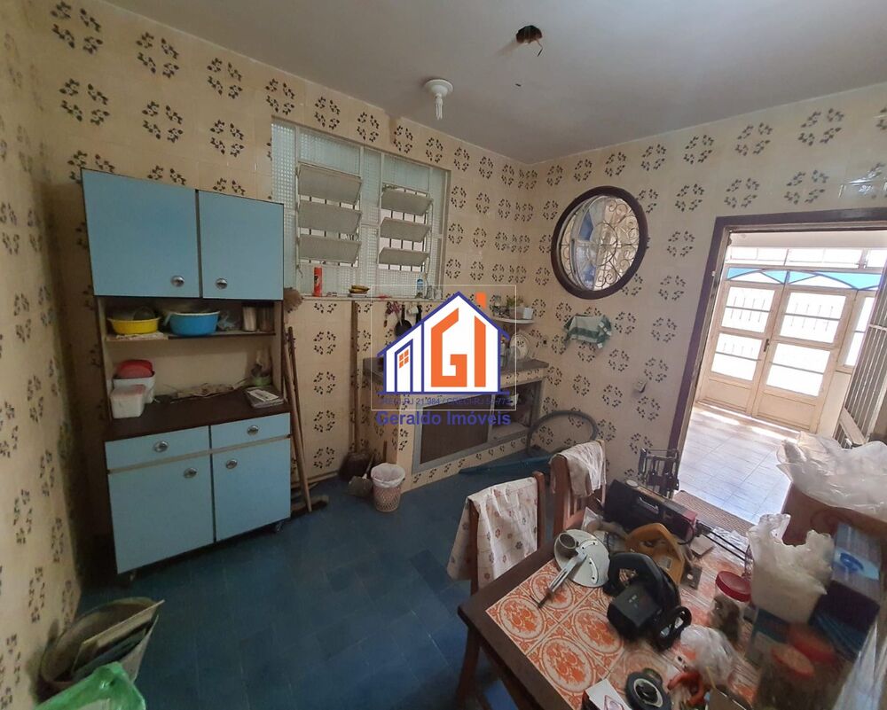 Casa, 3 quartos, 120 m² - Foto 12