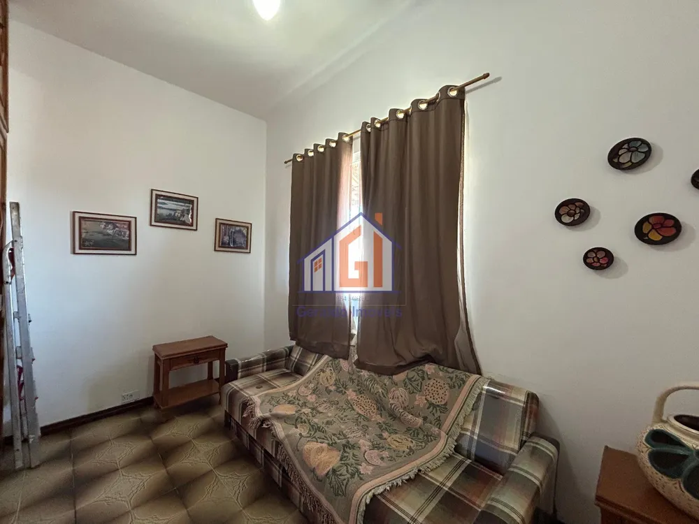 Casa, 4 quartos, 250 m² - Foto 26