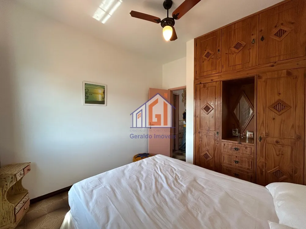 Casa, 4 quartos, 250 m² - Foto 25