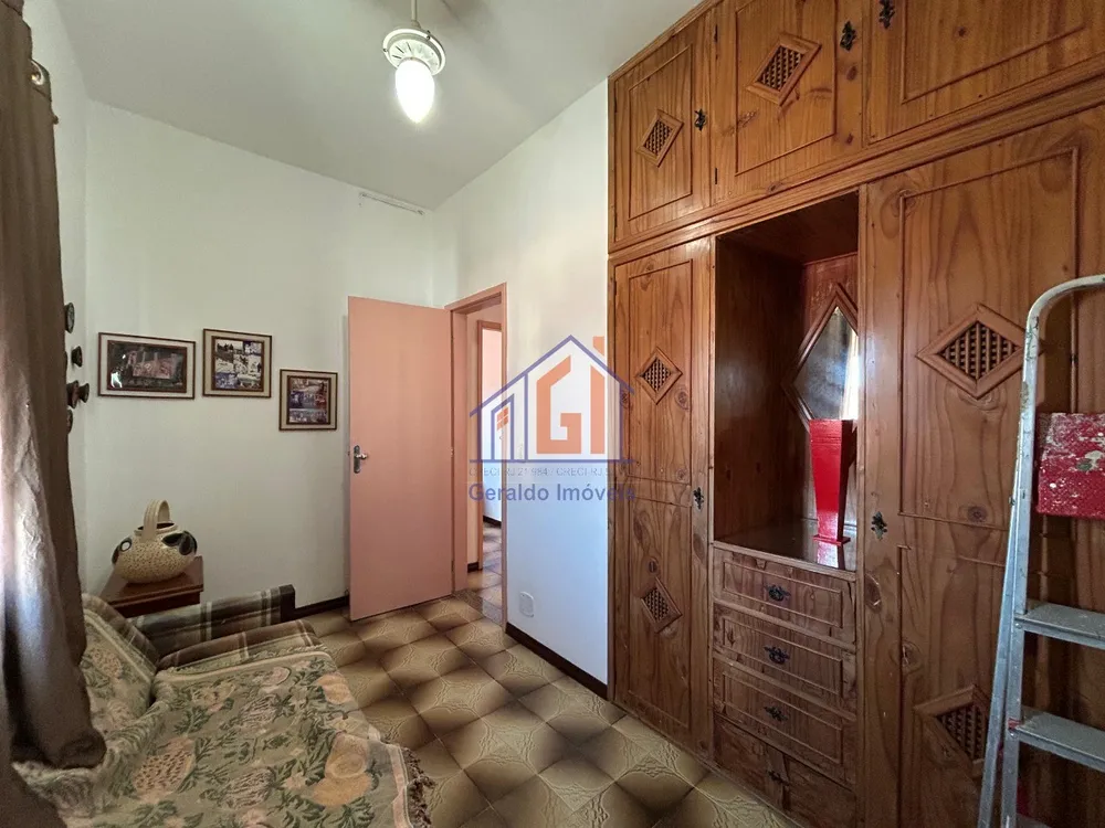 Casa, 4 quartos, 250 m² - Foto 27
