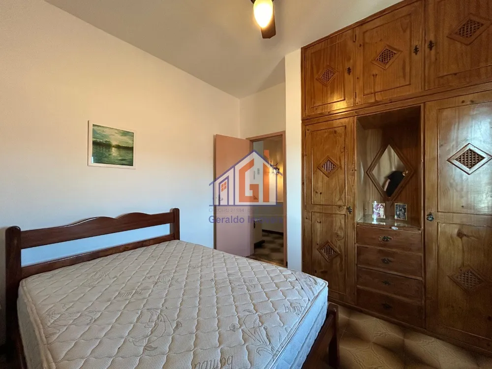 Casa, 4 quartos, 250 m² - Foto 29