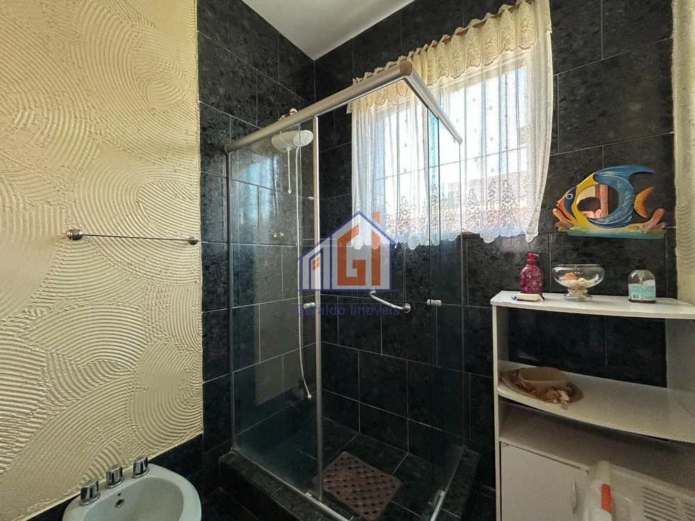 Casa, 4 quartos, 250 m² - Foto 34