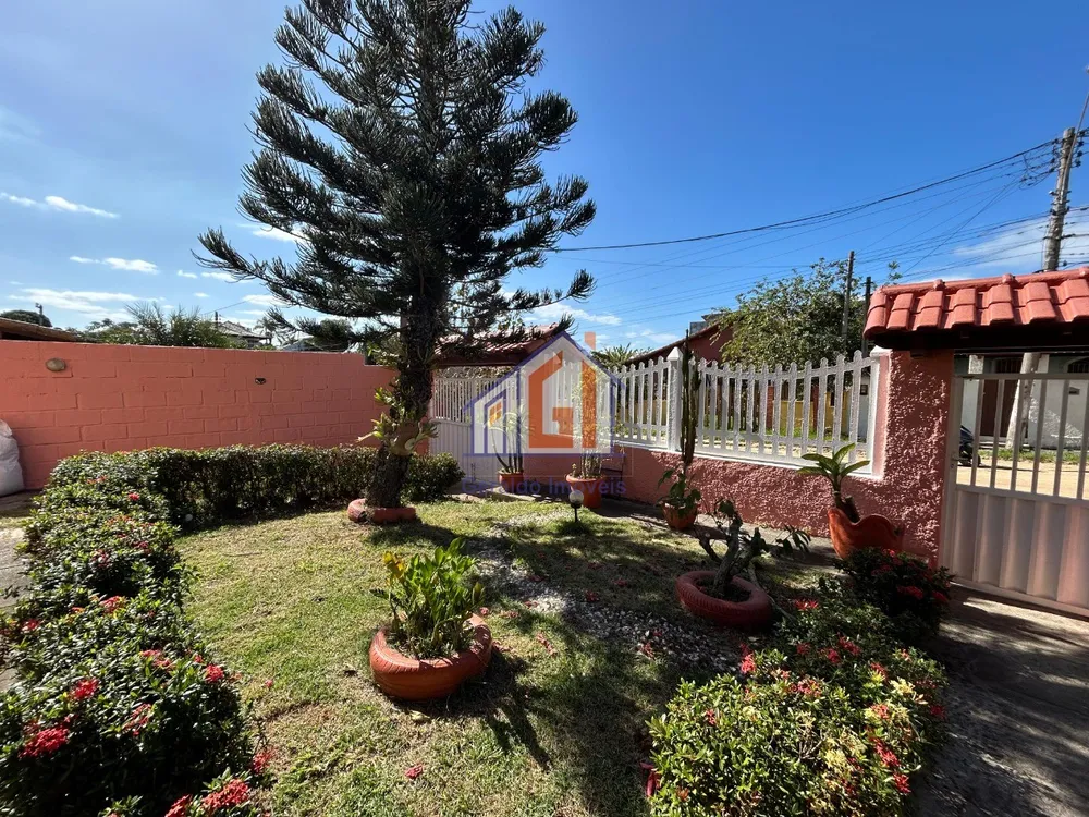 Casa, 4 quartos, 250 m² - Foto 5