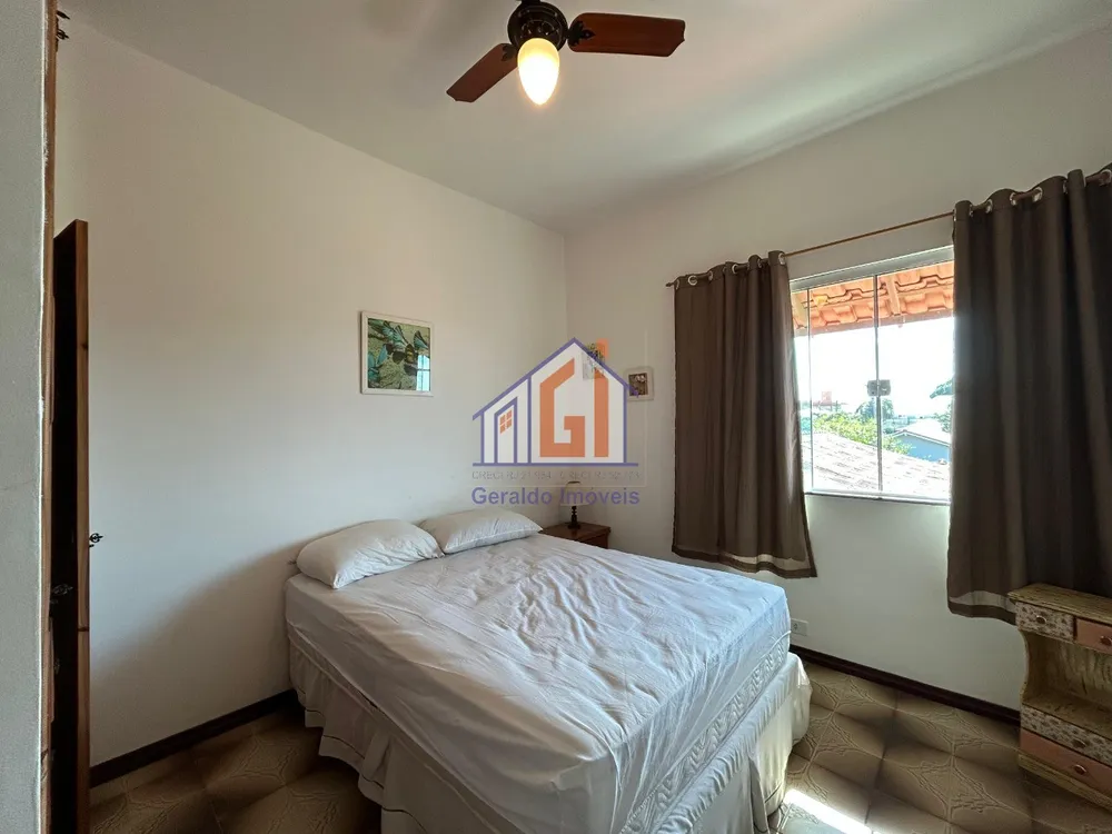Casa, 4 quartos, 250 m² - Foto 24
