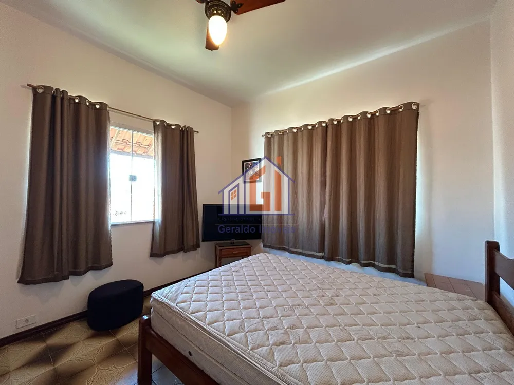 Casa, 4 quartos, 250 m² - Foto 28