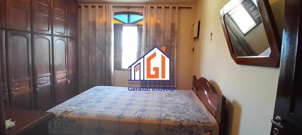 Apartamento à venda com 1 quarto, 88m² - Foto 7