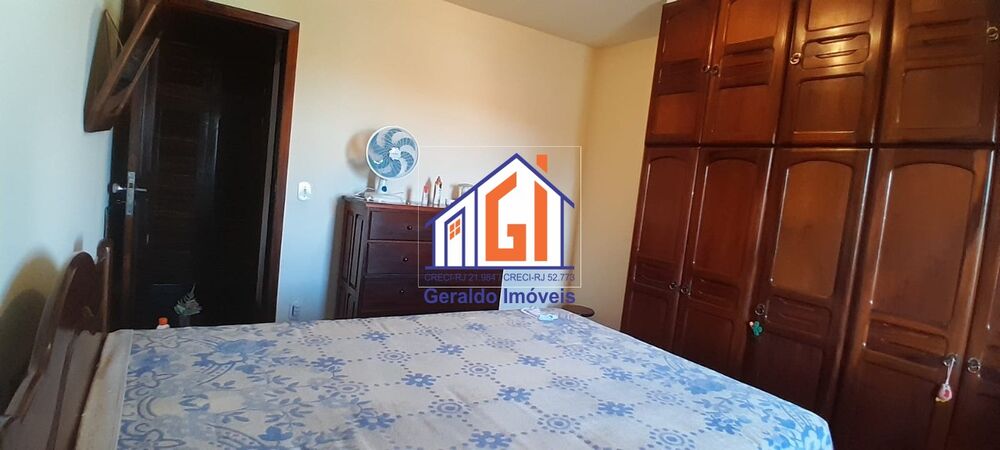Apartamento à venda com 1 quarto, 88m² - Foto 6