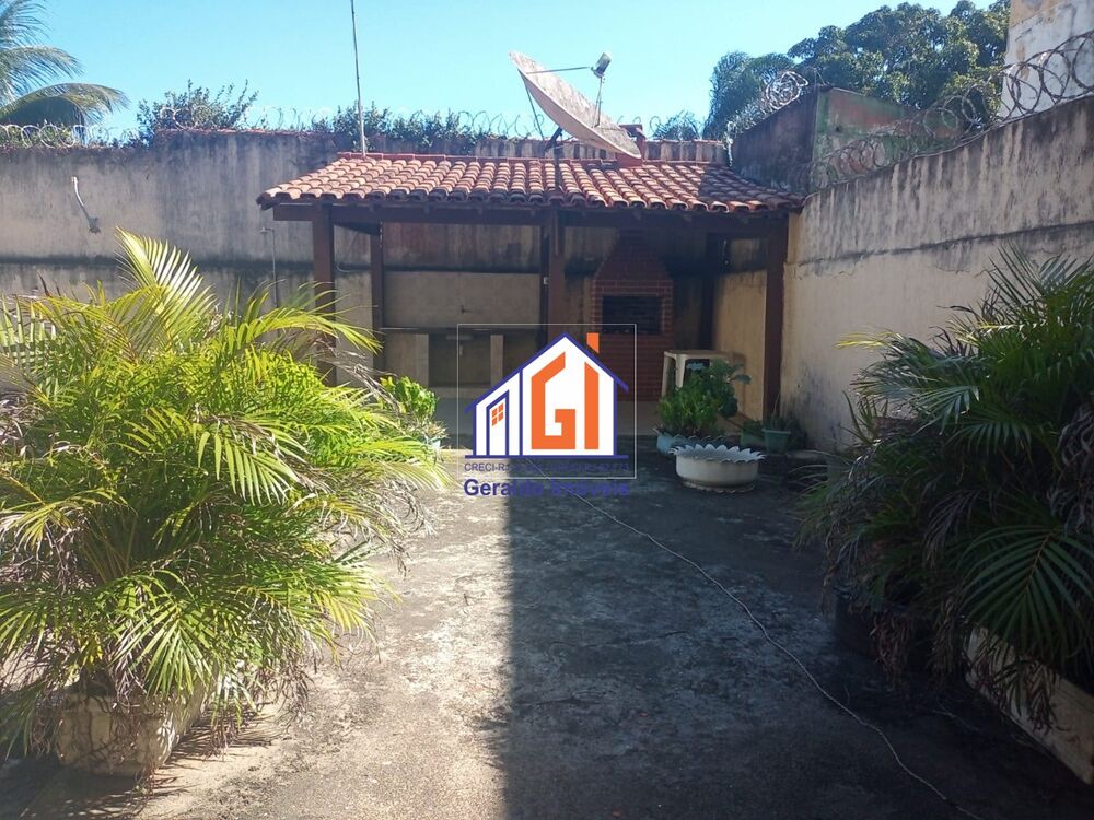 Apartamento à venda com 1 quarto, 88m² - Foto 15