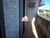 Apartamento, 1 quarto, 88 m² - Foto 13