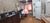 Apartamento, 1 quarto, 88 m² - Foto 9