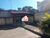 Apartamento, 1 quarto, 88 m² - Foto 16