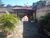 Apartamento, 1 quarto, 88 m² - Foto 15