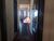 Apartamento, 1 quarto, 88 m² - Foto 3
