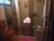 Apartamento, 1 quarto, 88 m² - Foto 12