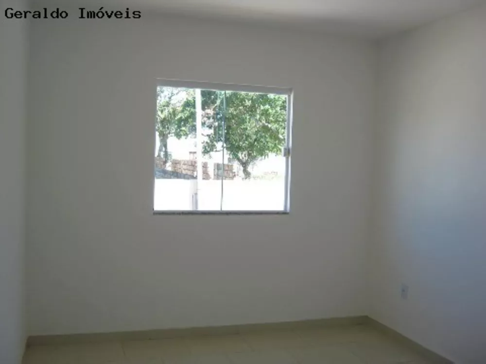 Casa, 1 quarto, 20 m² - Foto 5