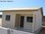 Casa, 1 quarto, 20 m² - Foto 1