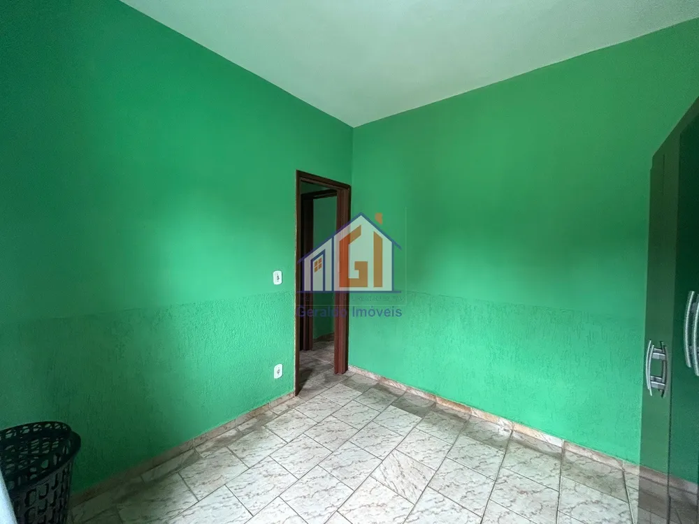 Casa, 2 quartos, 100 m² - Foto 10