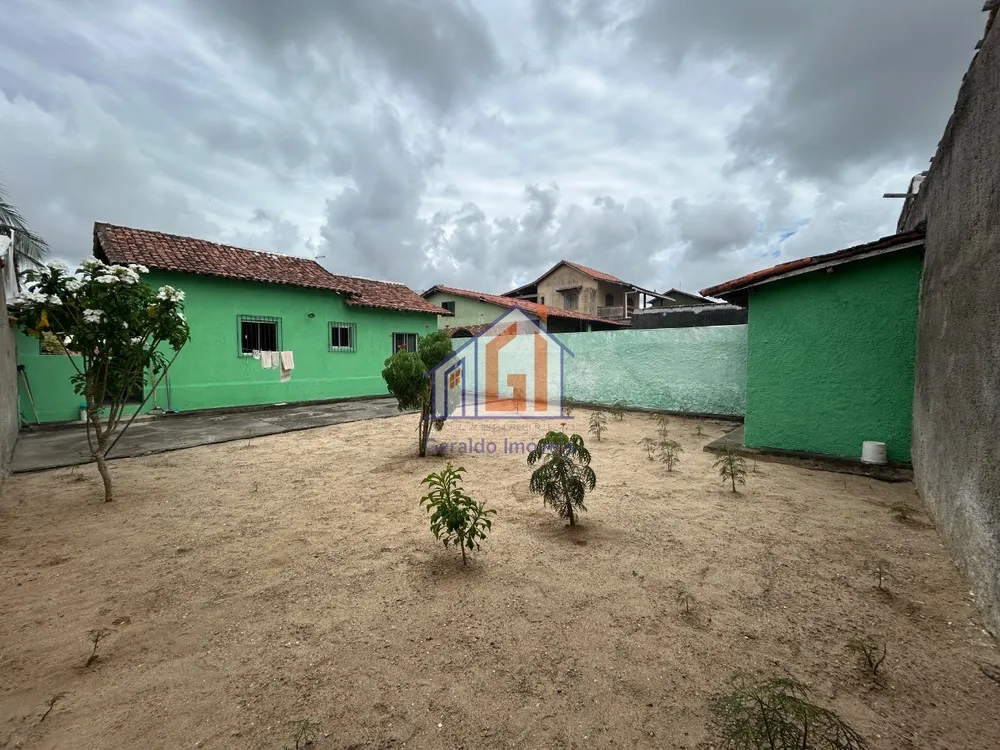 Casa, 2 quartos, 100 m² - Foto 22