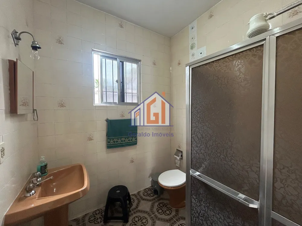 Casa, 2 quartos, 100 m² - Foto 12